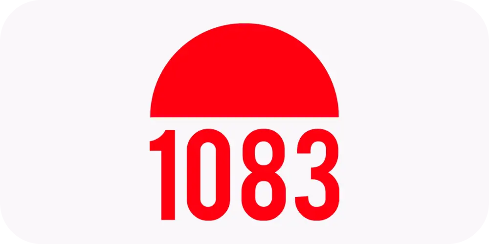 Logo Enseigne