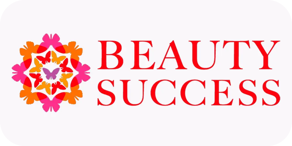Logo Enseigne