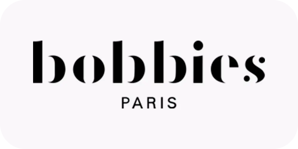 Logo Enseigne