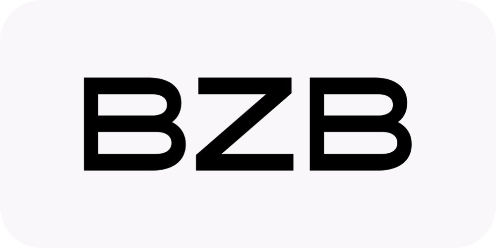 Logo BZB