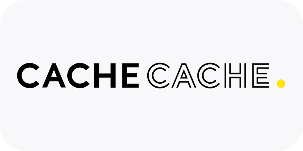 Logo Enseigne