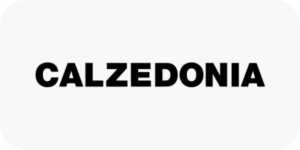 Logo Enseigne