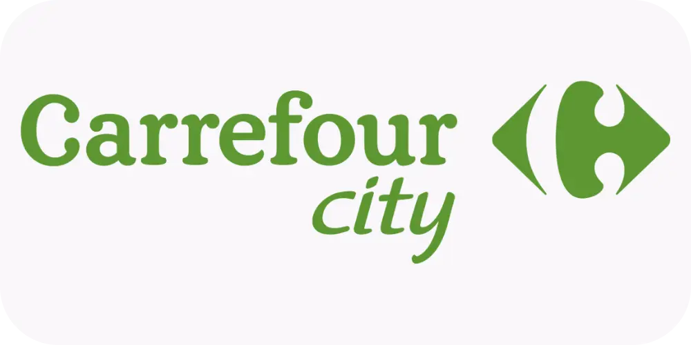 Logo Enseigne