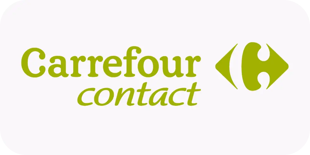 Logo Enseigne