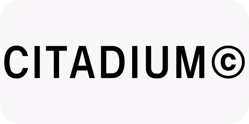 Logo Enseigne