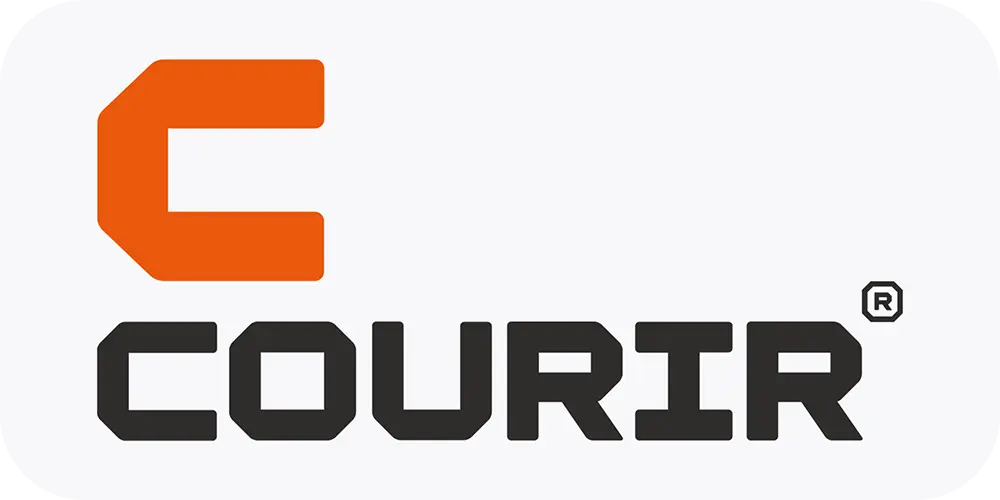 Logo Enseigne