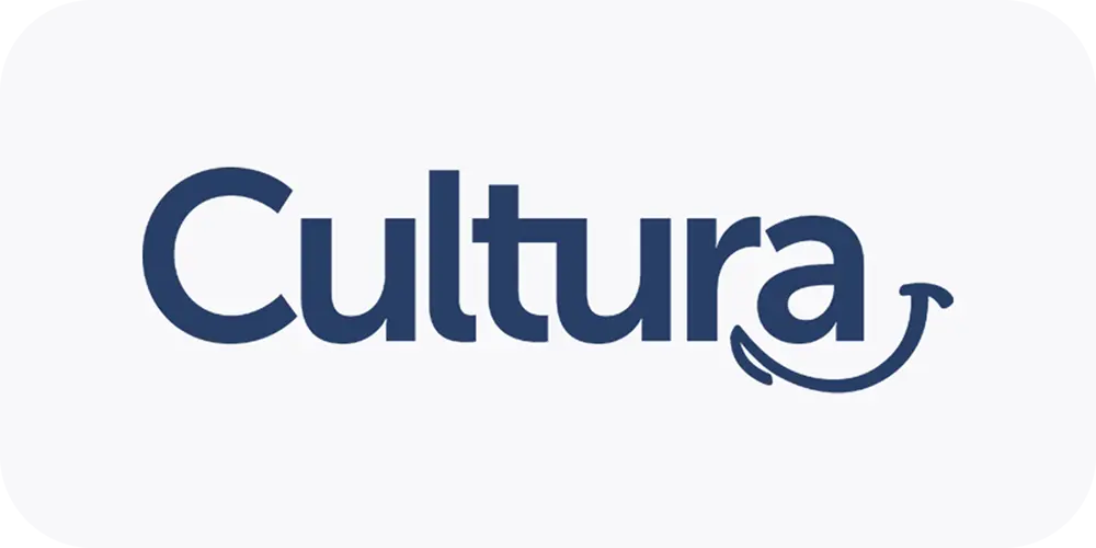 Logo Enseigne