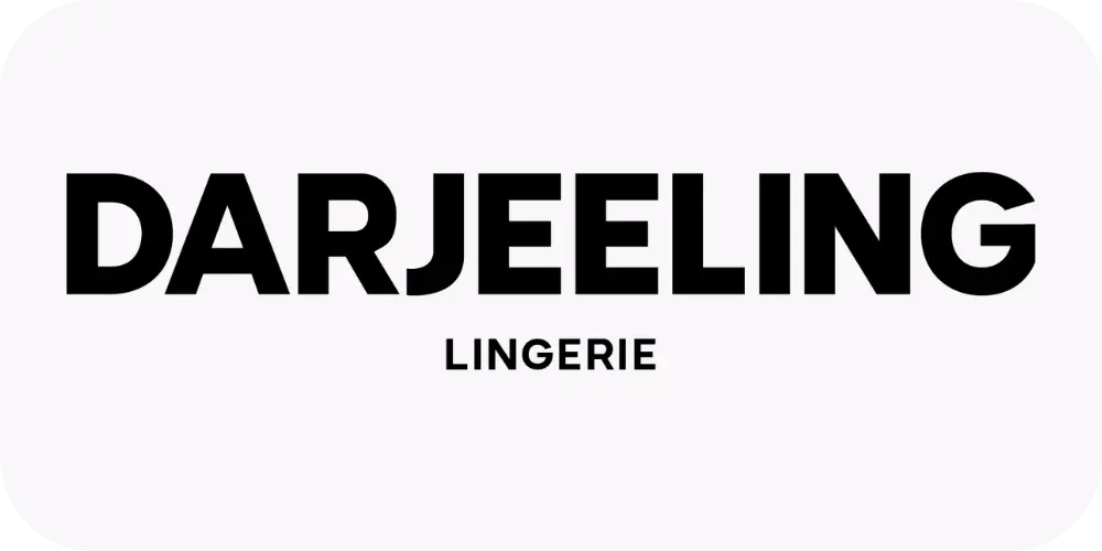 Logo Enseigne
