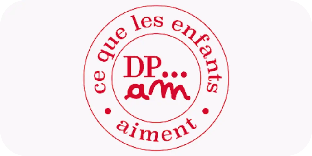 Logo Enseigne