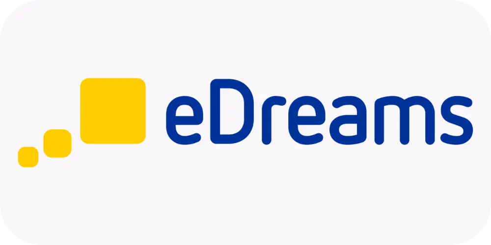 Logo Enseigne