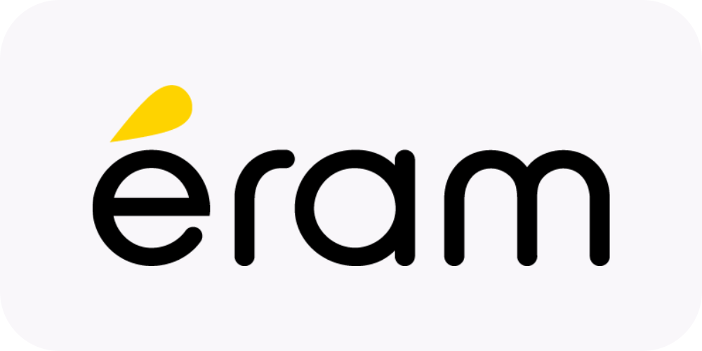 Logo Enseigne