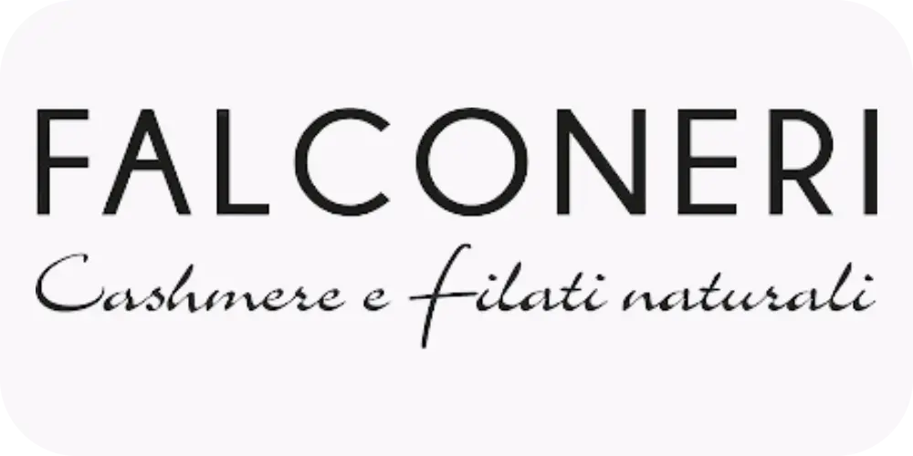 Logo Enseigne