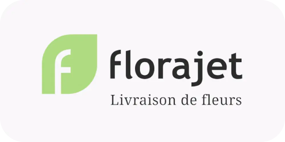Logo Enseigne