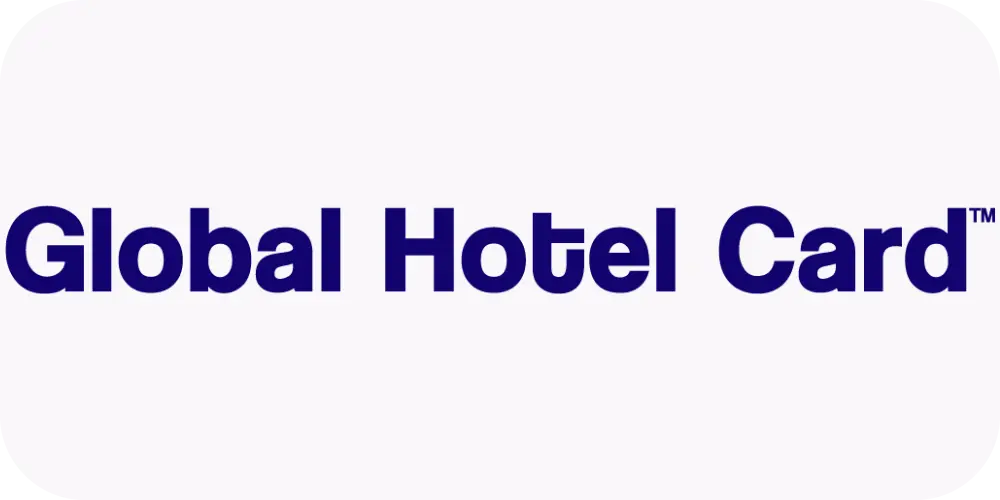 Logo Enseigne