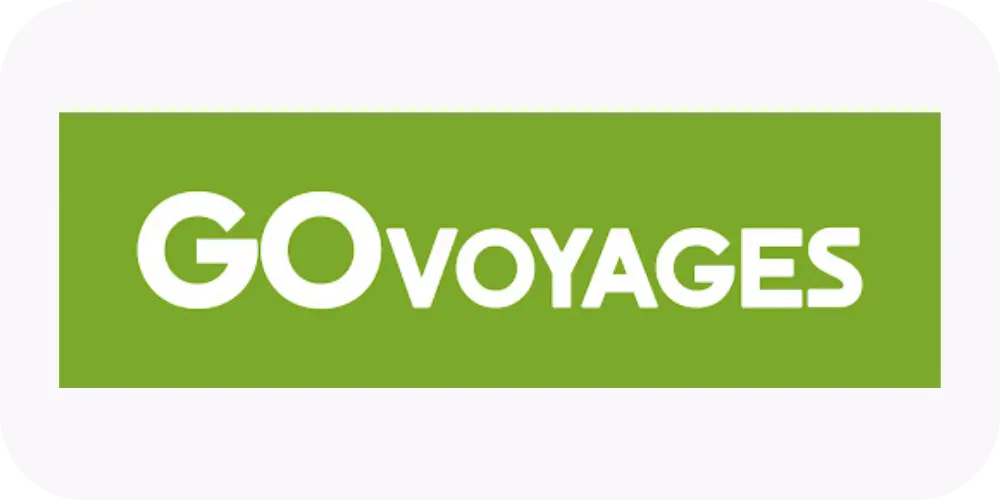 Logo Enseigne