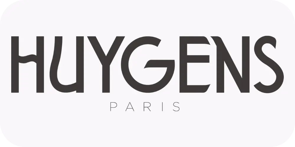 Logo Enseigne
