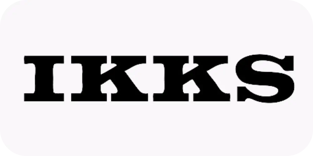Logo Enseigne