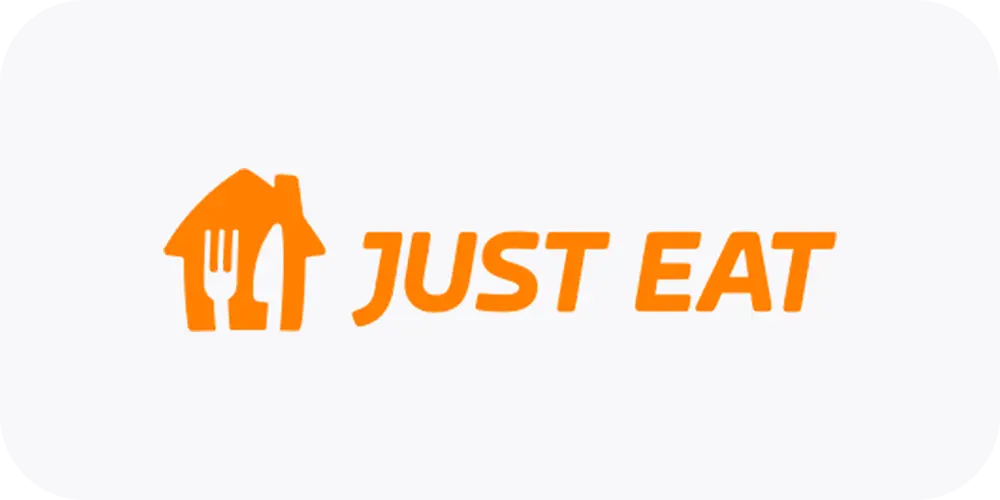 Logo Enseigne