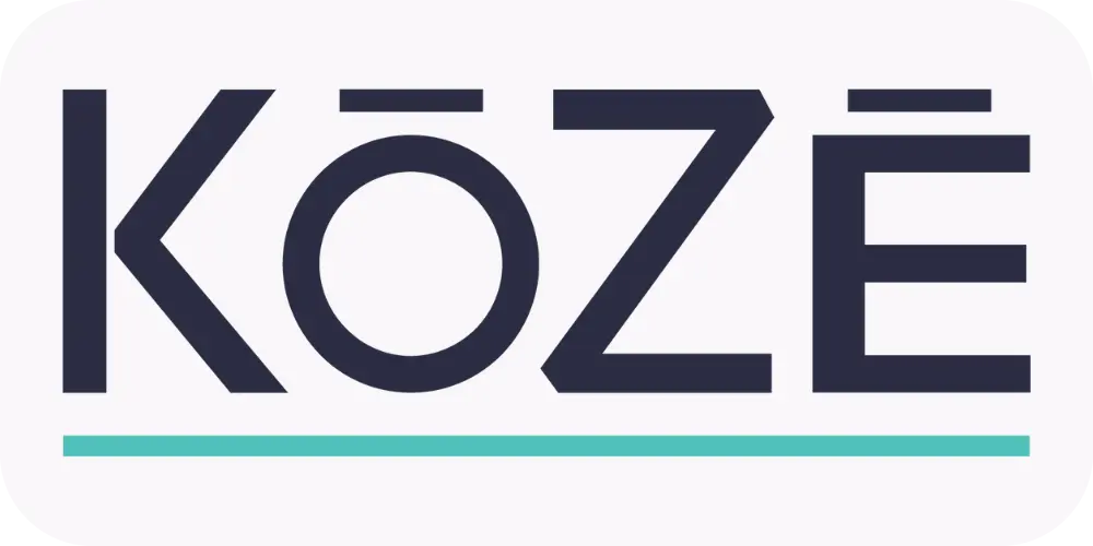 Logo Enseigne