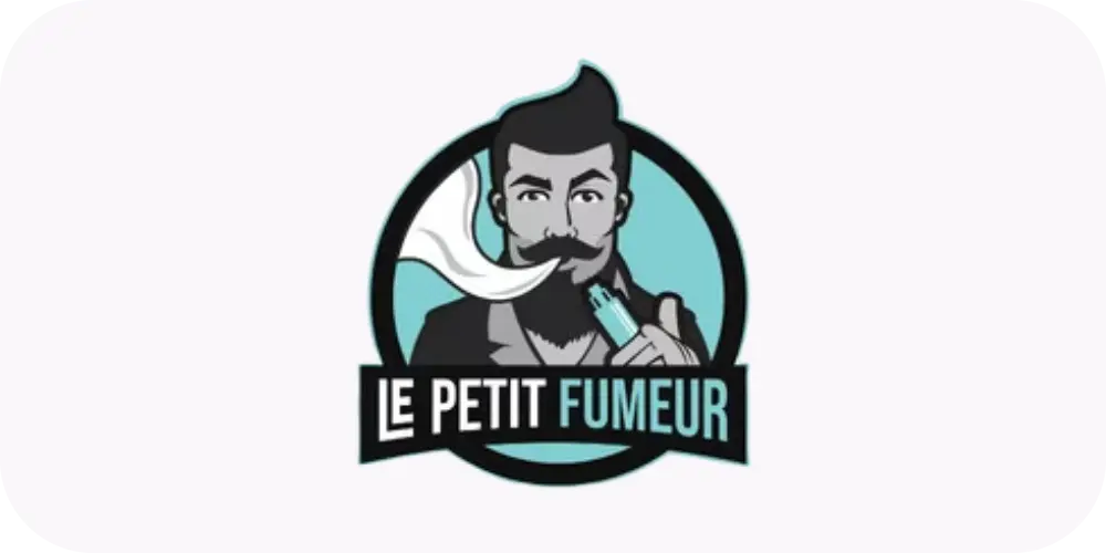 Logo Enseigne