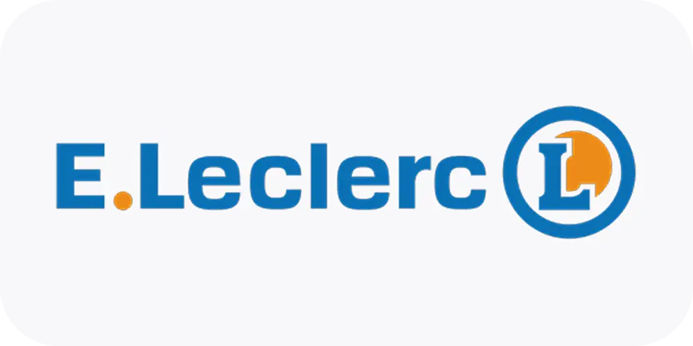 Logo Enseigne