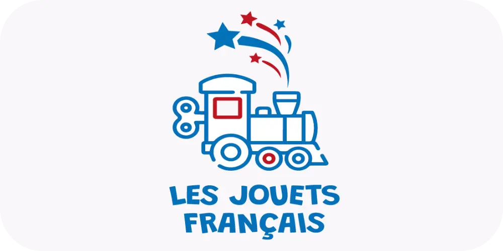 Logo Enseigne