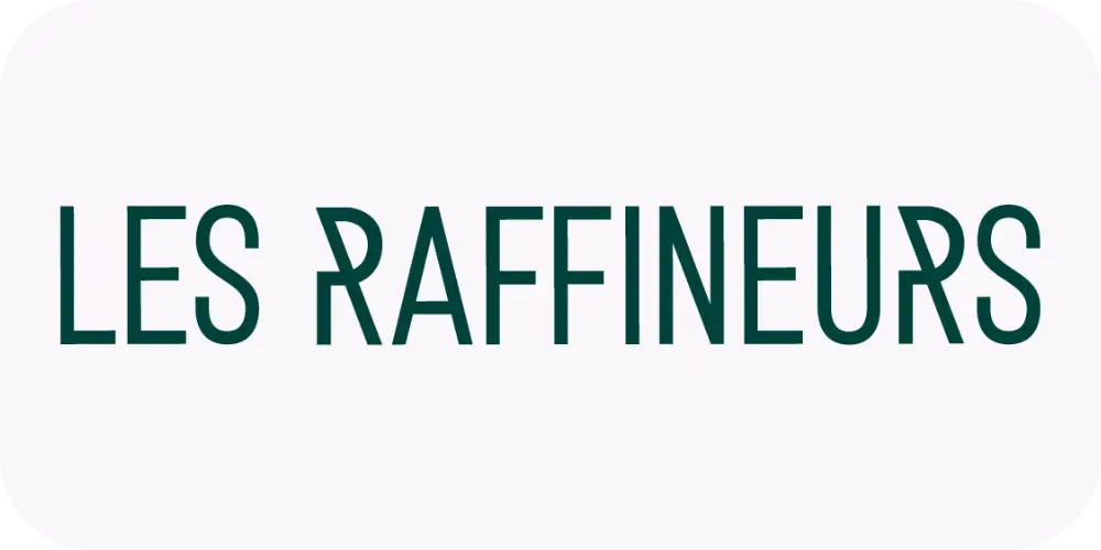 Logo Enseigne