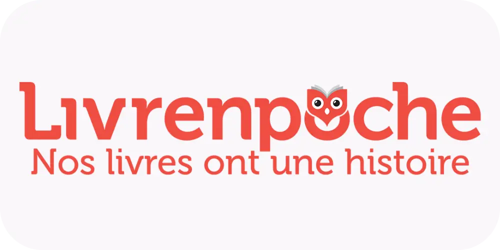Logo Enseigne