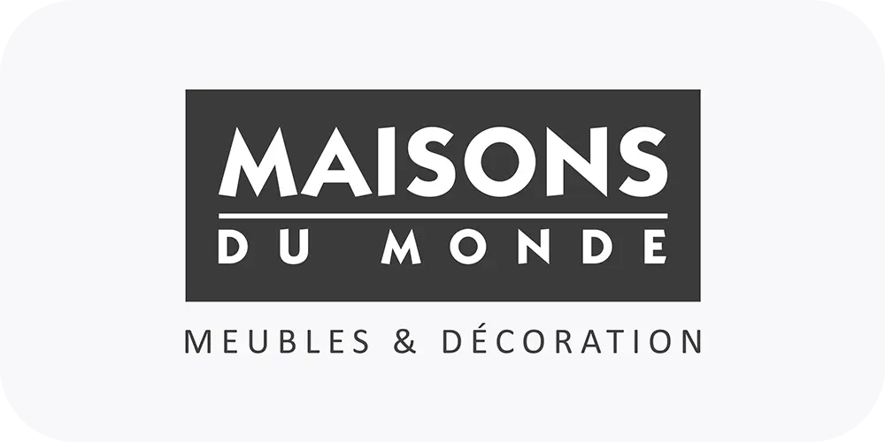 Logo Enseigne