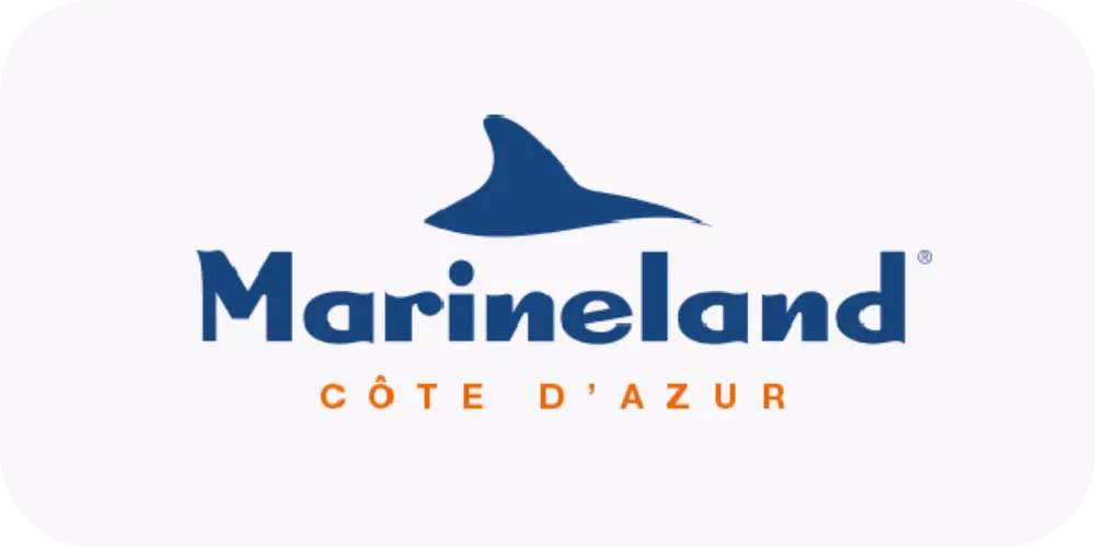 Logo Enseigne