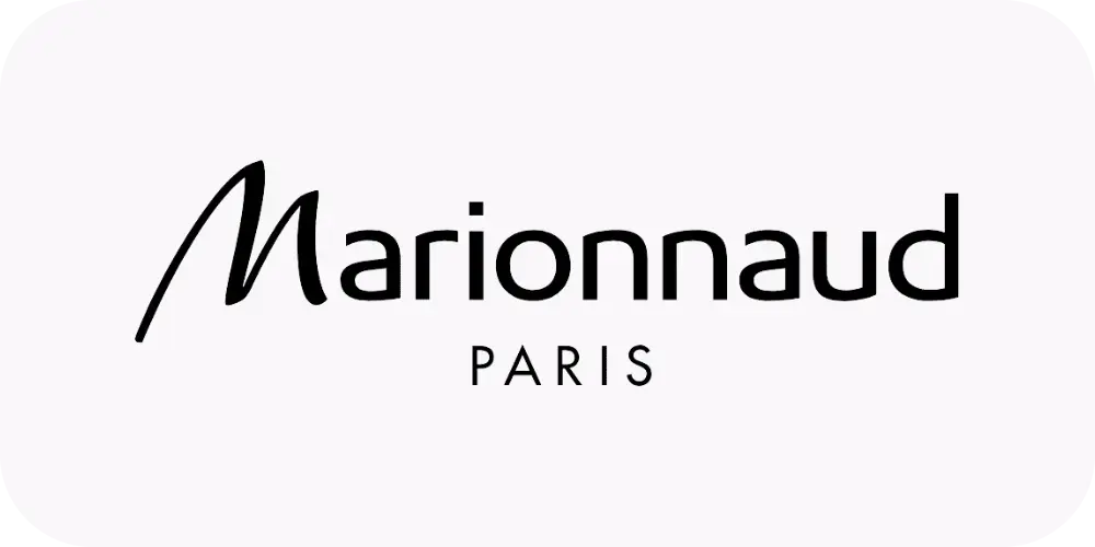 Logo Enseigne