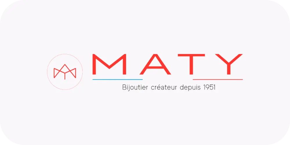Logo Enseigne