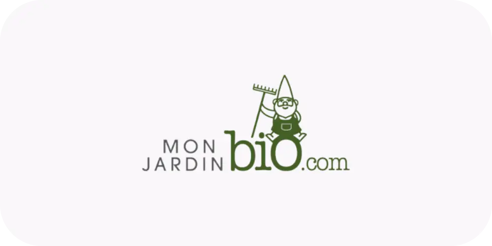 Logo Enseigne