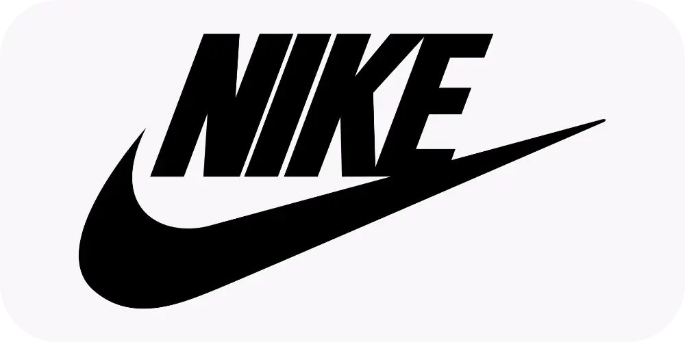 Logo Nike