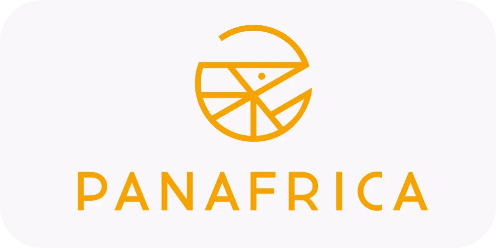 Logo Enseigne