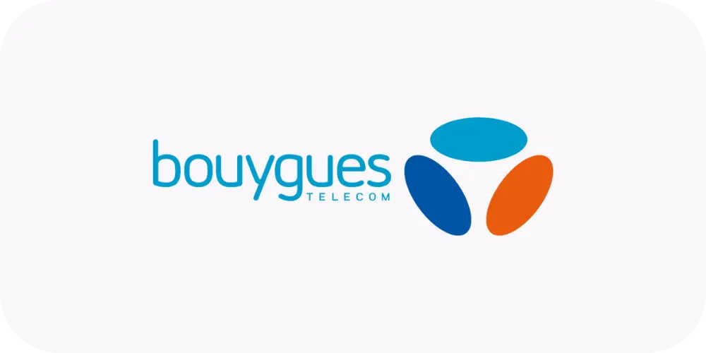 Logo Enseigne