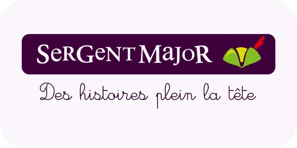 Logo Enseigne