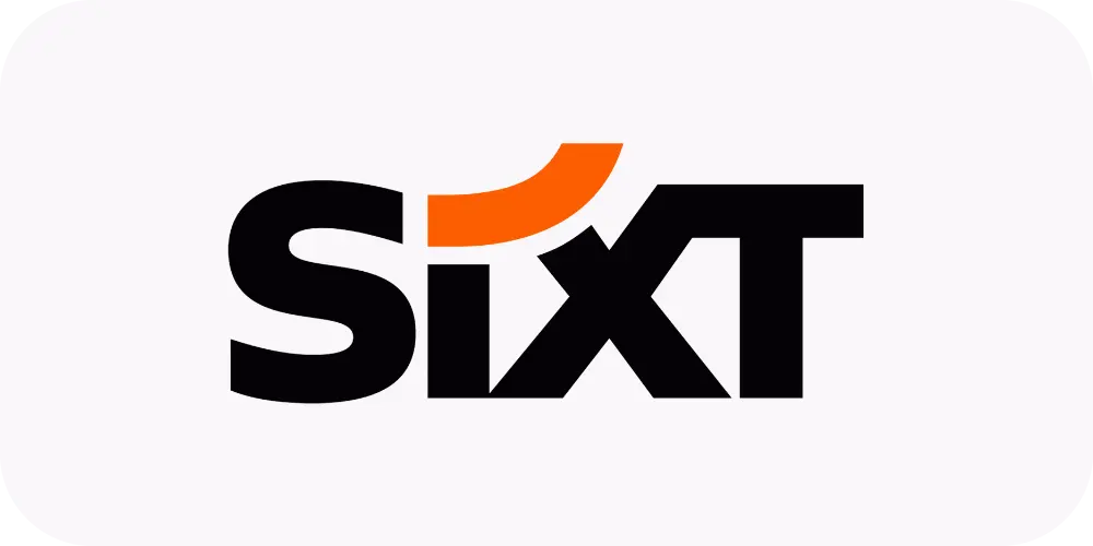 Logo Enseigne