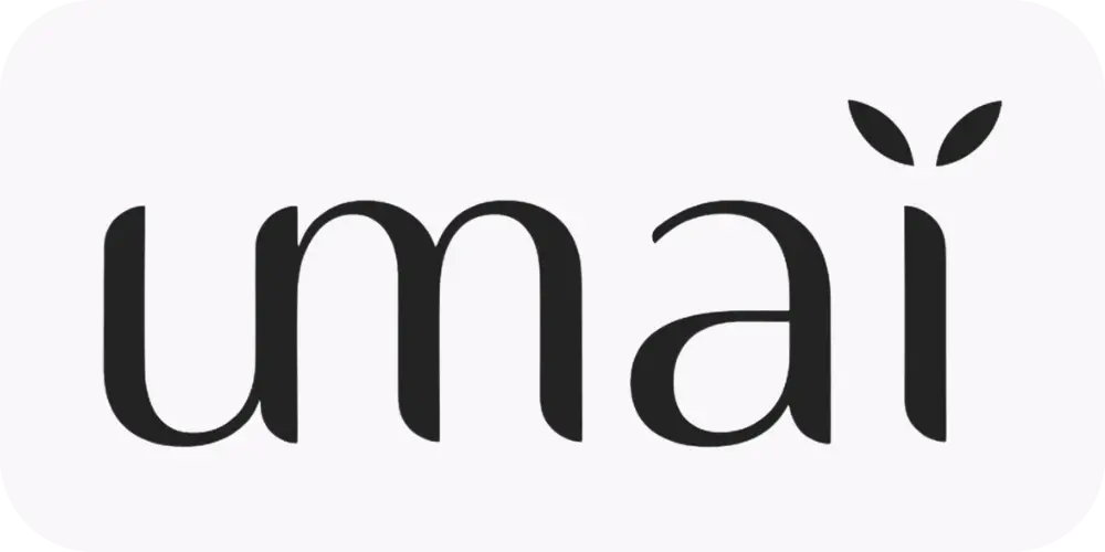 Logo Umaï