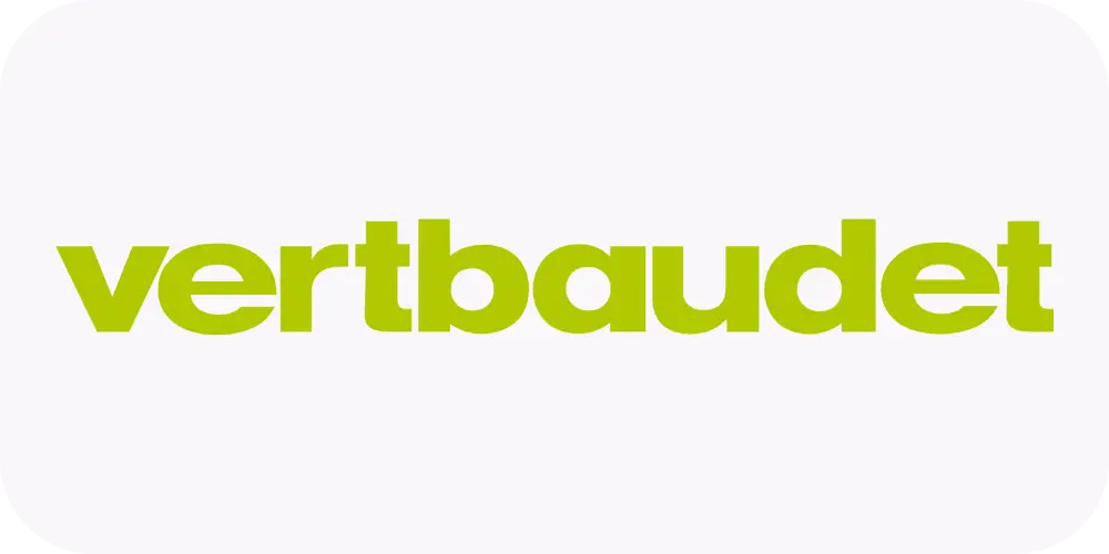 Logo Vertbaudet