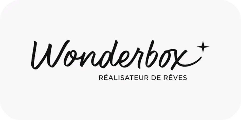 Logo Enseigne