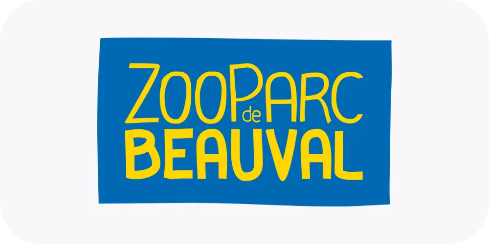Logo Enseigne