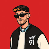 Artiste Limitlezz