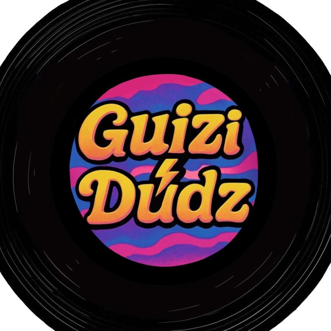 Guizi/Dudz