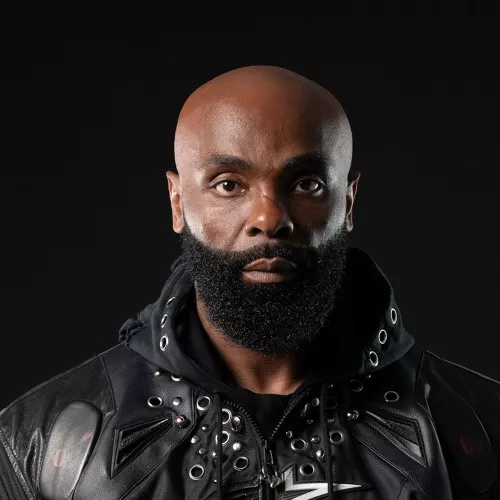 Kaaris