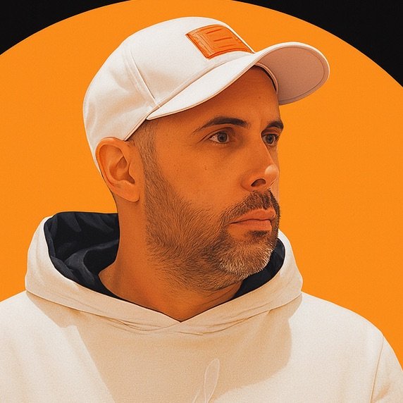 Artiste Greg Lassiera