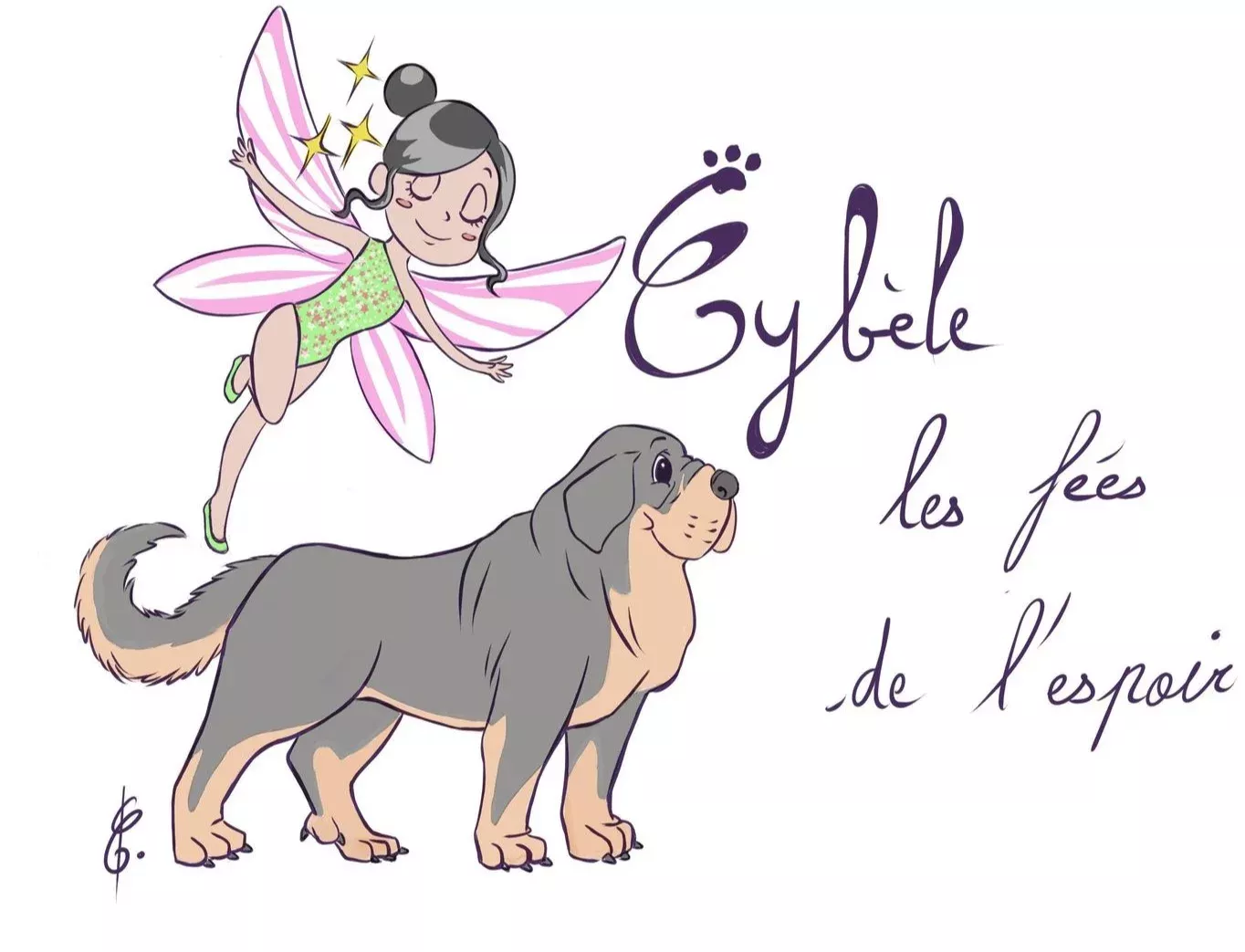 Affiche LE LOTO TOULOUSAIN - LOTO DISTANCIEL DU 07/09/2026