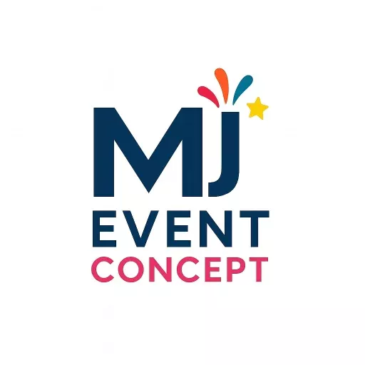 MJ EVENT CONCEPT