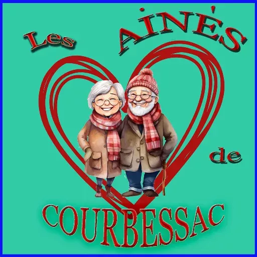 Logo de l'association