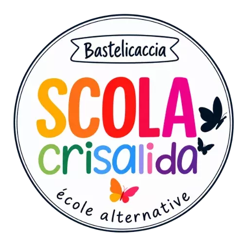 Logo de l'association